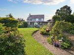 Thumbnail for sale in Meadow Park, Burton, Milford Haven