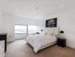 Thumbnail to rent in Landmark East Tower, Canary Wharf, London