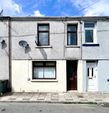 Thumbnail for sale in Curre Street, Aberdare