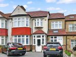 Thumbnail for sale in Shirley Road, Croydon, Surrey