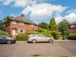 Thumbnail to rent in Stanmore Mount, Leeds