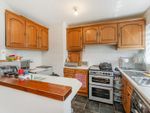 Thumbnail to rent in Elsinge Road, Enfield