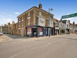 Thumbnail to rent in High Street, Whitstable