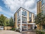 Thumbnail for sale in Robinswood Mews, Highbury