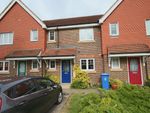 Thumbnail to rent in Willow Close, Maidenhead