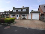 Thumbnail for sale in Scots Hill Close, Croxley Green, Rickmansworth
