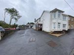 Thumbnail for sale in Black Lion Road, Gorslas, Llanelli