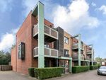 Thumbnail for sale in Aventine Avenue, Mitcham, Surrey