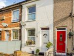 Thumbnail to rent in Fearnley Street, Watford