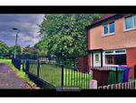 Thumbnail to rent in Cluny Gardens, Baillieston, Glasgow