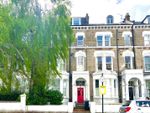 Thumbnail for sale in Sinclair Road, London