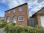 Thumbnail to rent in Thistle Gardens, Spalding