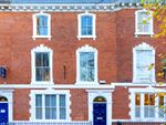 Thumbnail to rent in Flexible Office Suites, 14 Windsor Place, Cardiff