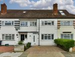 Thumbnail to rent in Station Avenue, Epsom