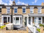 Thumbnail for sale in Ondine Road, East Dulwich, London