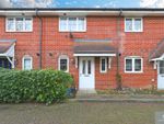 Thumbnail for sale in Griggs Close, Ilford