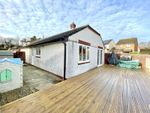 Thumbnail to rent in Spring Park, Woolwell, Plymouth