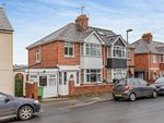 Thumbnail for sale in Wardrew Road, St. Thomas, Exeter