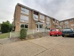 Thumbnail to rent in Josephine Court, Southcote Road, Reading, Berkshire