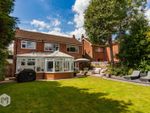 Thumbnail for sale in Beatrice Road, Worsley, Manchester, Greater Manchester