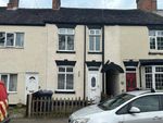 Thumbnail to rent in Charnwood Road, Hinckley