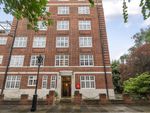 Thumbnail for sale in Melina Court, St Johns Wood