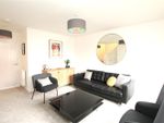 Thumbnail to rent in Reckitt Drive, Swanland, North Ferriby