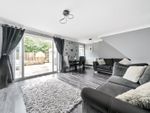 Thumbnail for sale in Broadmere Avenue, Havant, Hampshire