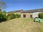 Thumbnail to rent in Little Bovey Farm, Bovey Tracey, Newton Abbot