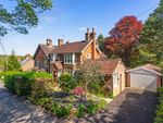 Thumbnail for sale in Mardens Hill, Crowborough, East Sussex