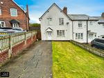 Thumbnail for sale in Bridgewater Crescent, Dudley