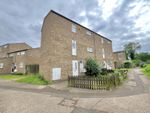 Thumbnail to rent in Brynmore, Bretton, Peterborough