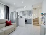 Thumbnail for sale in North Circular Road, London