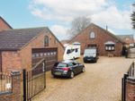 Thumbnail for sale in Bryant Lane, South Normanton, Alfreton, Derbyshire