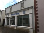 Thumbnail to rent in Penrith New Squares, Bowling Green Lane, 4, (Unit F1), Penrith