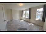 Thumbnail to rent in Hawstead Road, London