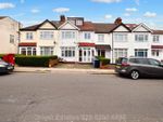 Thumbnail for sale in Dallas Road, Hendon