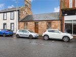 Thumbnail for sale in New Road, Ayr, South Ayrshire