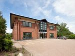 Thumbnail to rent in Chiron House, Phoenix Business Park, Linwood