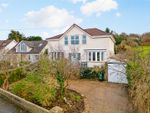Thumbnail for sale in Durbin Park Road, Clevedon