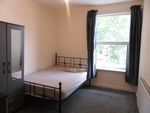 Thumbnail to rent in Gregory Boulevard, Nottingham