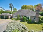 Thumbnail to rent in Foxfields, West Chiltington, Pulborough, West Sussex