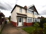 Thumbnail for sale in Grange Road, Alvaston, Derby