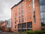 Thumbnail to rent in Rialto Building, Newcastle