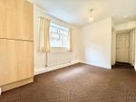 Thumbnail to rent in Corporation Road, Grimsby