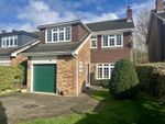 Thumbnail for sale in St. Andrews Place, Shenfield, Brentwood