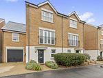 Thumbnail to rent in Braby Drive, Horsham