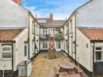 Thumbnail to rent in Unthank Road, Norwich