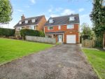 Thumbnail for sale in Churchway, Blunsdon, Swindon, Wiltshire