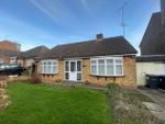 Thumbnail to rent in The Pasture, Daventry, Daventry